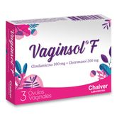 105643 Vaginsol Ovulos.jpg